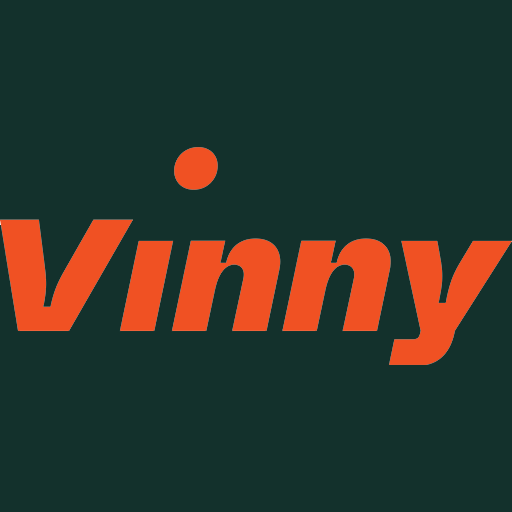 vinnytoronto.com